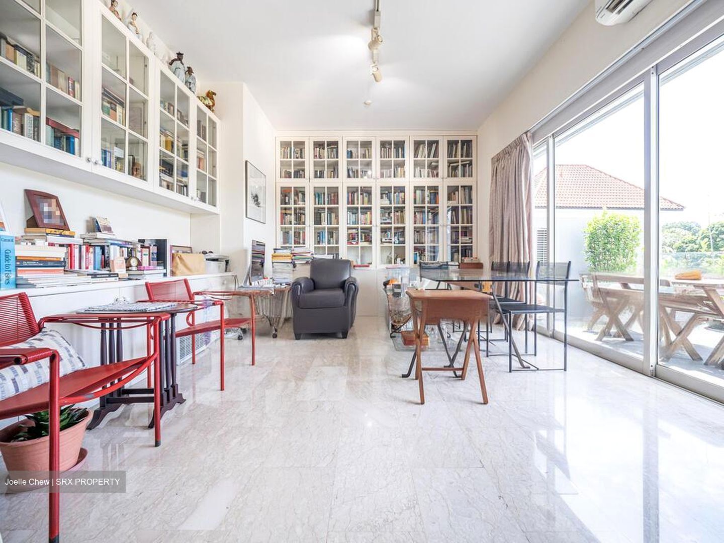Shelford View (D11), Condominium #470607621